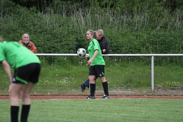 Bild 114 - Schmalfeld am 17.5.12